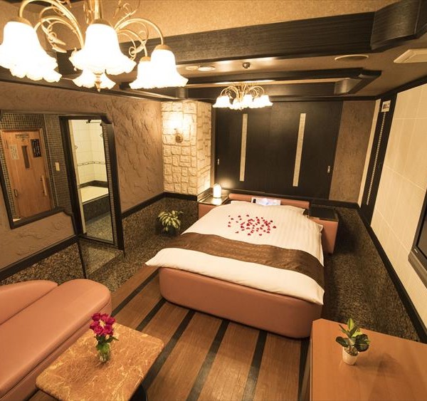 新横浜駅近くのラブホテル全13選 外出ok 駐車場完備の格安ラブホも Shiori 新横浜駅近くのラブホテル全13選 外出ok 駐車場完備の格安ラブホも Shiori